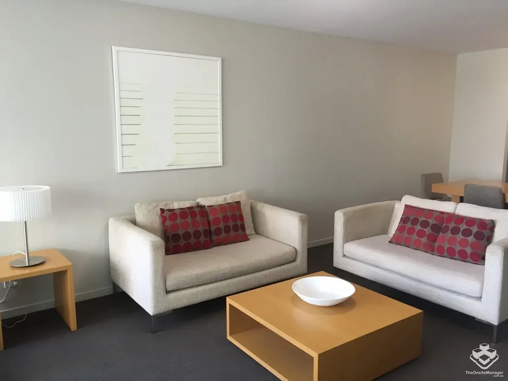 ID:21137122/20 River Street, Mackay, QLD 4740