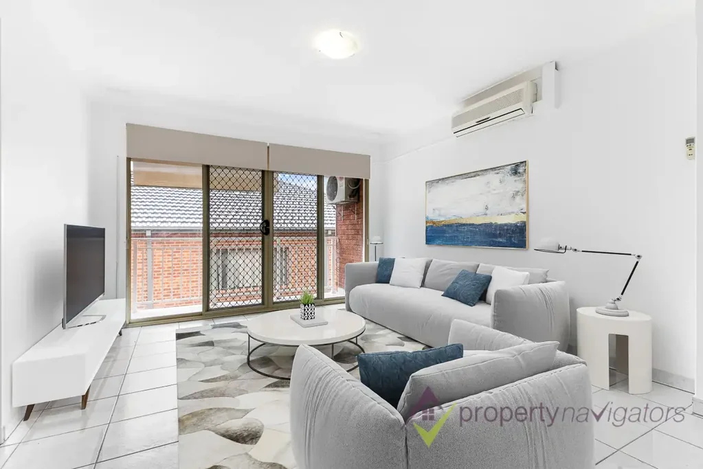 DEPOSIT TAKEN - Well Kept Two Bedroom Unit
