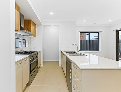 71 Positano Circuit, Berwick, South East Melbourne, 4房, 2浴, House
