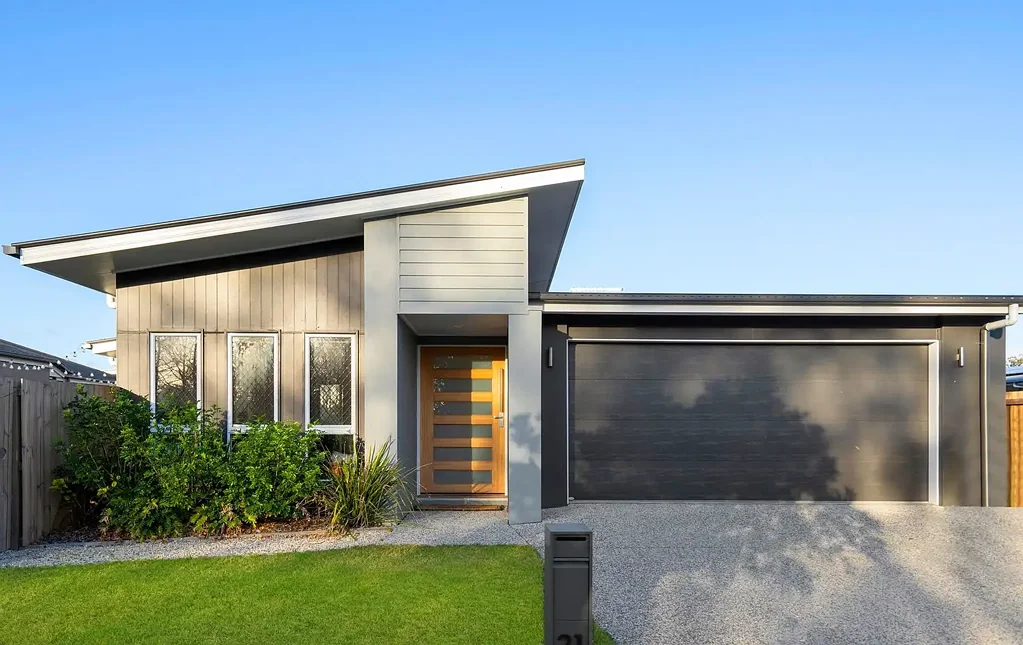 21 Matasha Crescent, Pimpama, QLD 4209