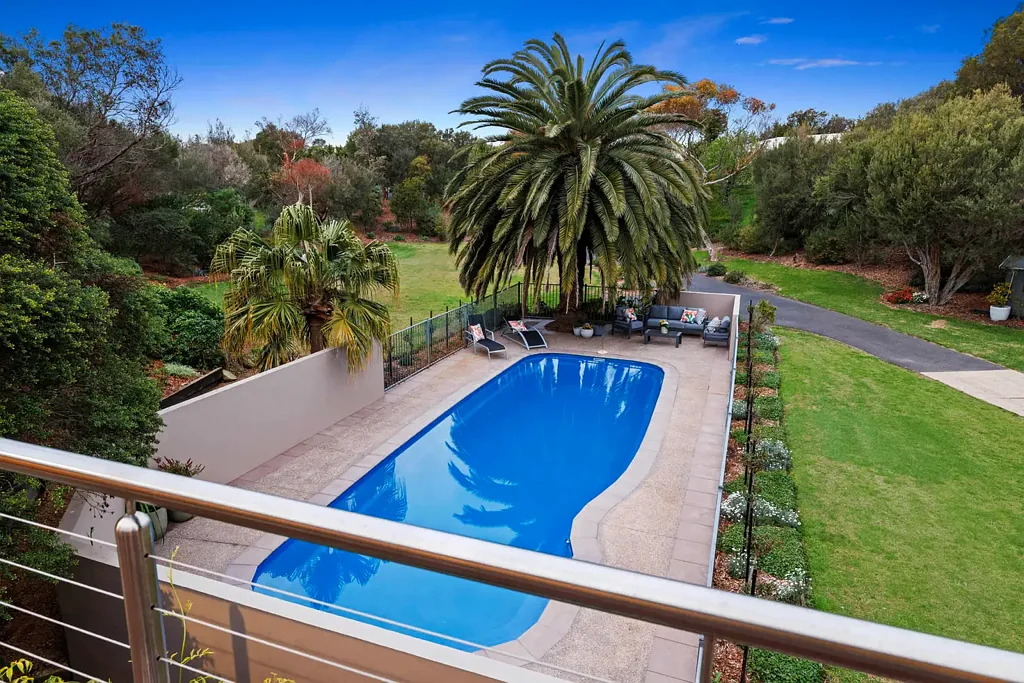 24 Bethany Close, Rye, VIC 3941