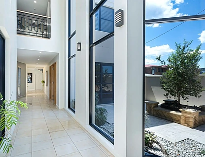 91 Marks Point Road, Marks Point, NSW 2280, 4 침실, 4 욕실, House