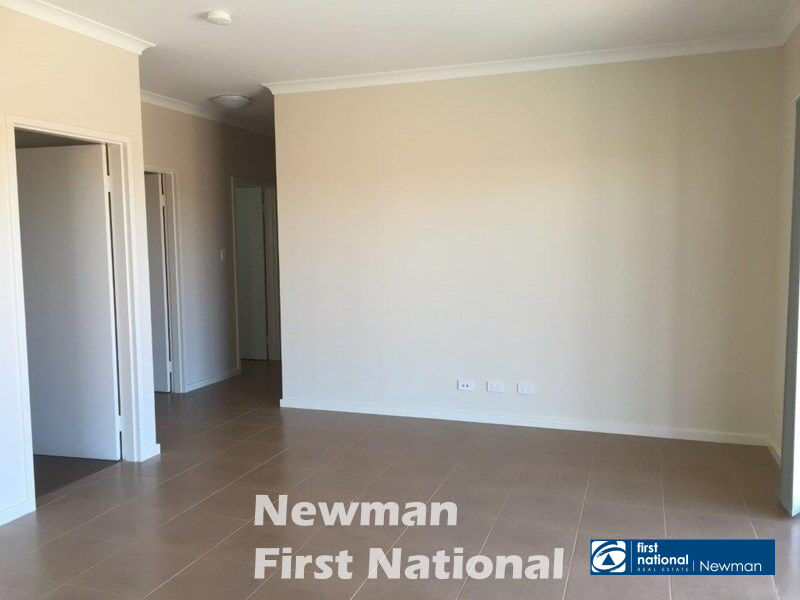 56 DANIELS DR, NEWMAN WA 6753, 0 Kuwarto, 0 Banyo, House