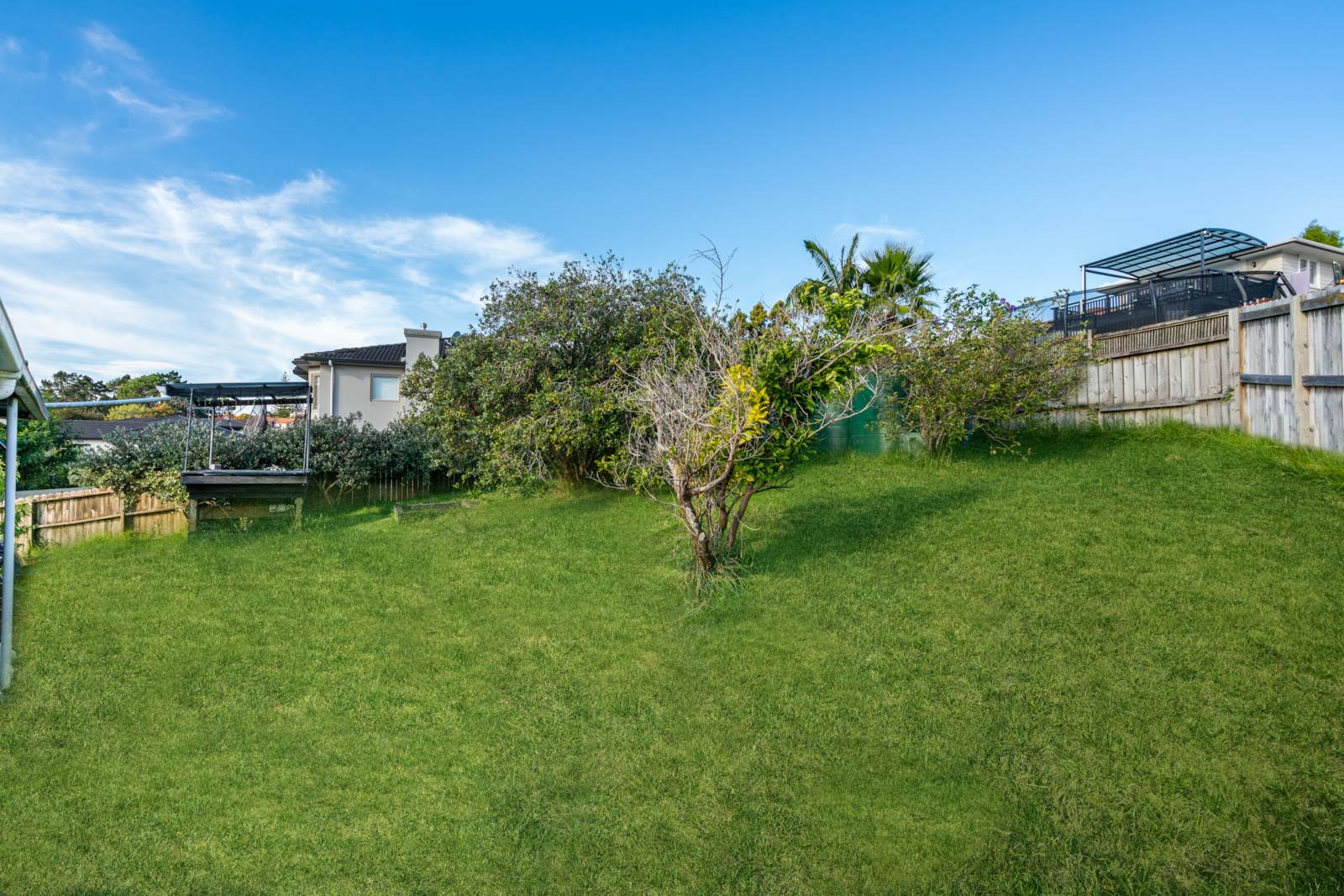 21 Lyford Crescent, Sunnynook, Auckland - North Shore, 3 Schlafzimmer, 0 Badezimmer