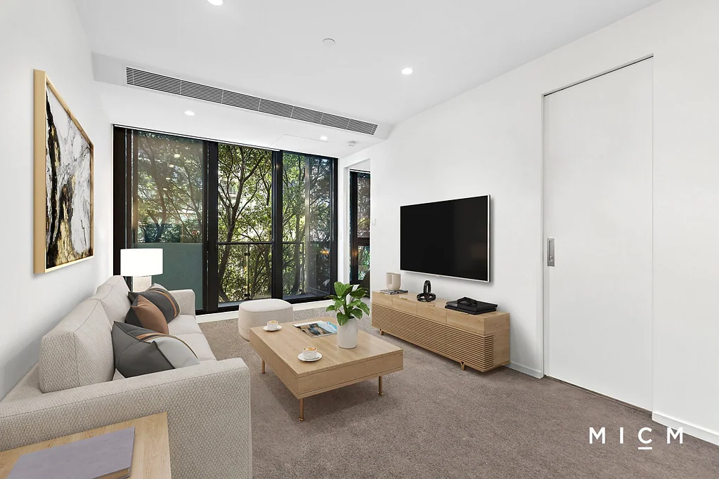 304/60 Kavanagh Street, Southbank, VIC 3006