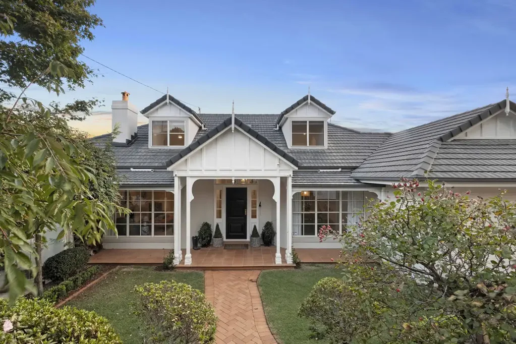 4 South Street, Rangeville, QLD 4350