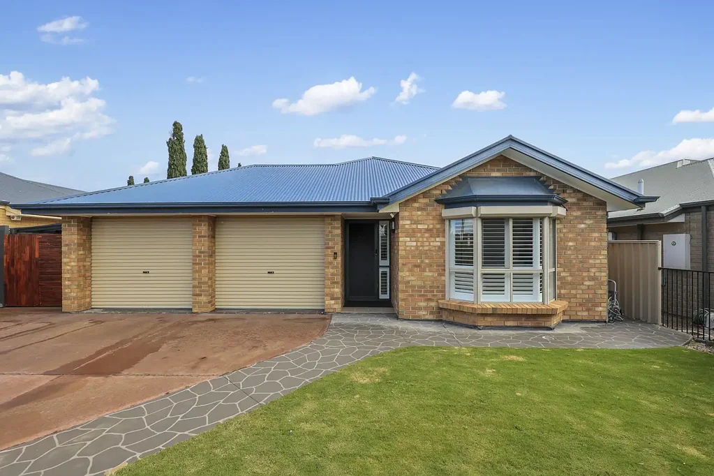 Goolwa North 4બેડરૂમ Simply the Best!
