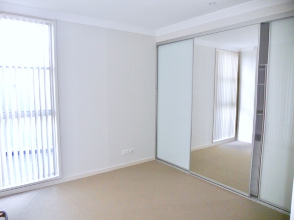 UNIT 8 207 OCEAN VIEW RD, ETTALONG BEACH NSW 2257, 0 chambres, 0 salles de bain, Unit