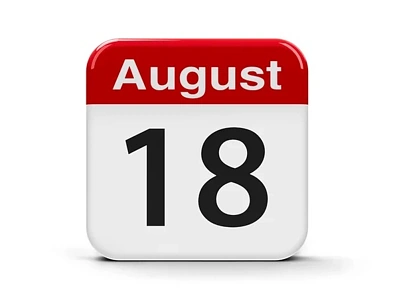 后花园早新闻 - 新西兰8月18日房地产和财经新闻汇总 - 新西兰房地产市场深度调整，央行货币政策面临关键抉择
