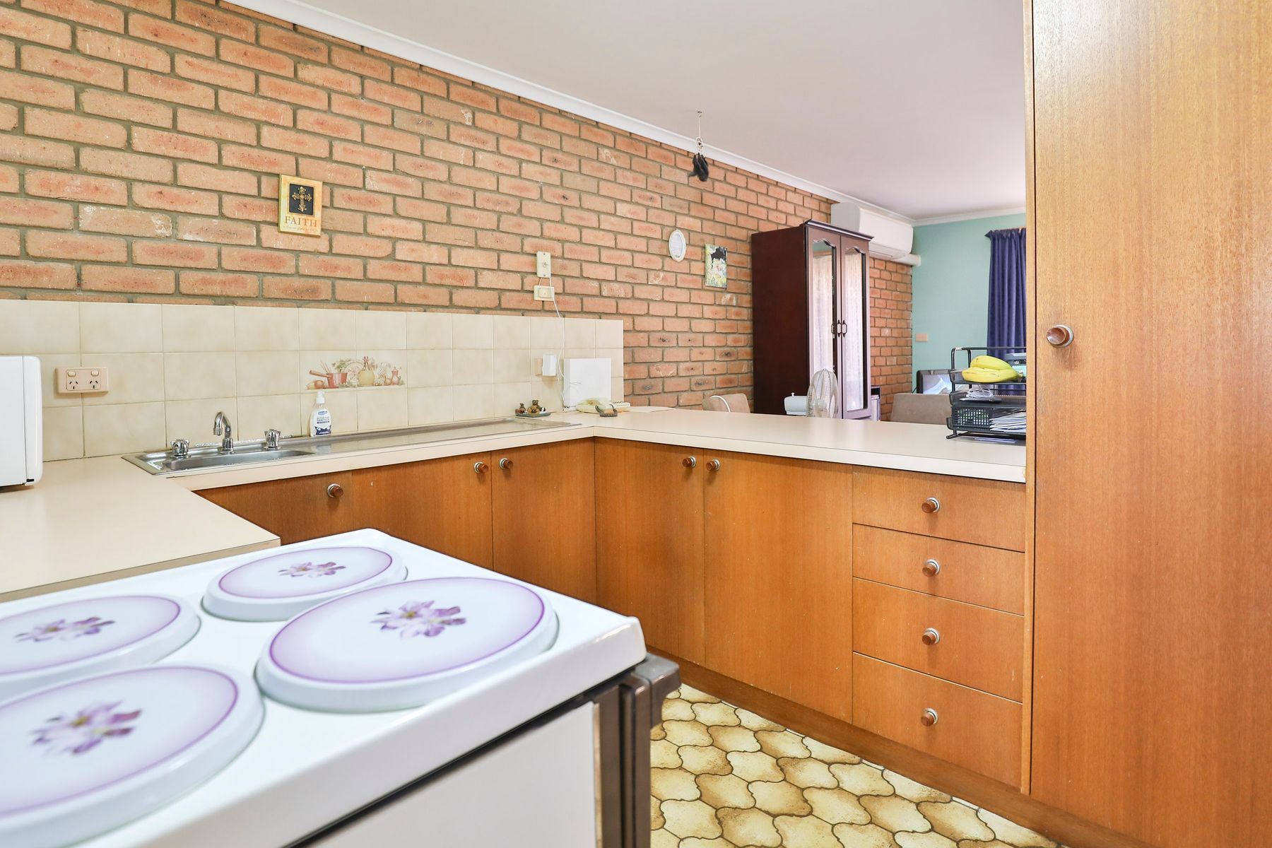 288 SAN MATEO AV, MILDURA VIC 3500, 0房, 0浴, Unit