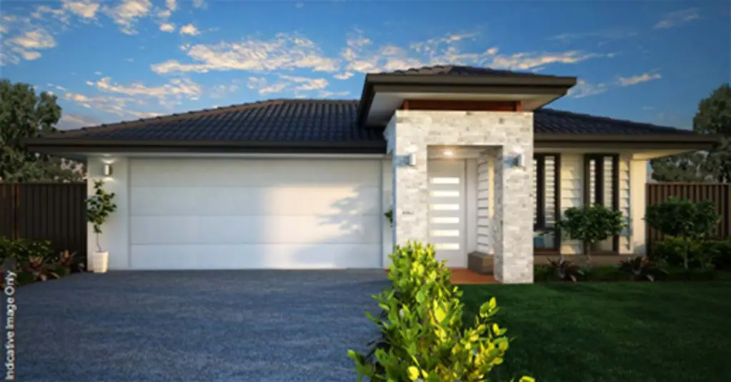 Lot 11 Pelican Court, Beachmere, QLD 4510