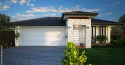 Lot 11 Pelican Court, Beachmere