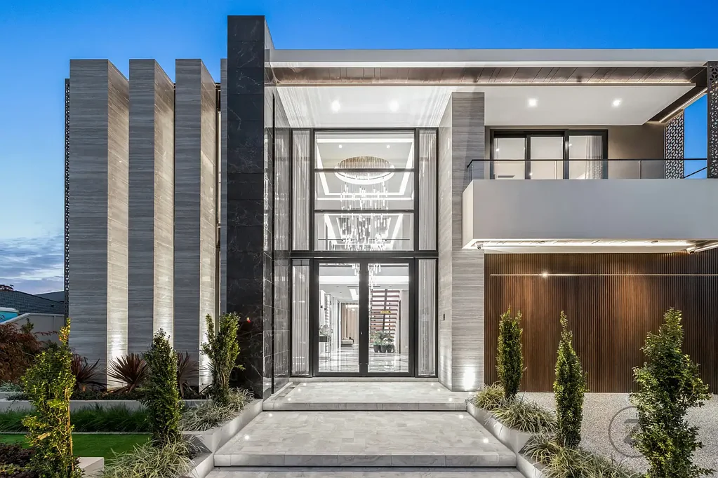 Wollert 5 Bedroom Contact Agent