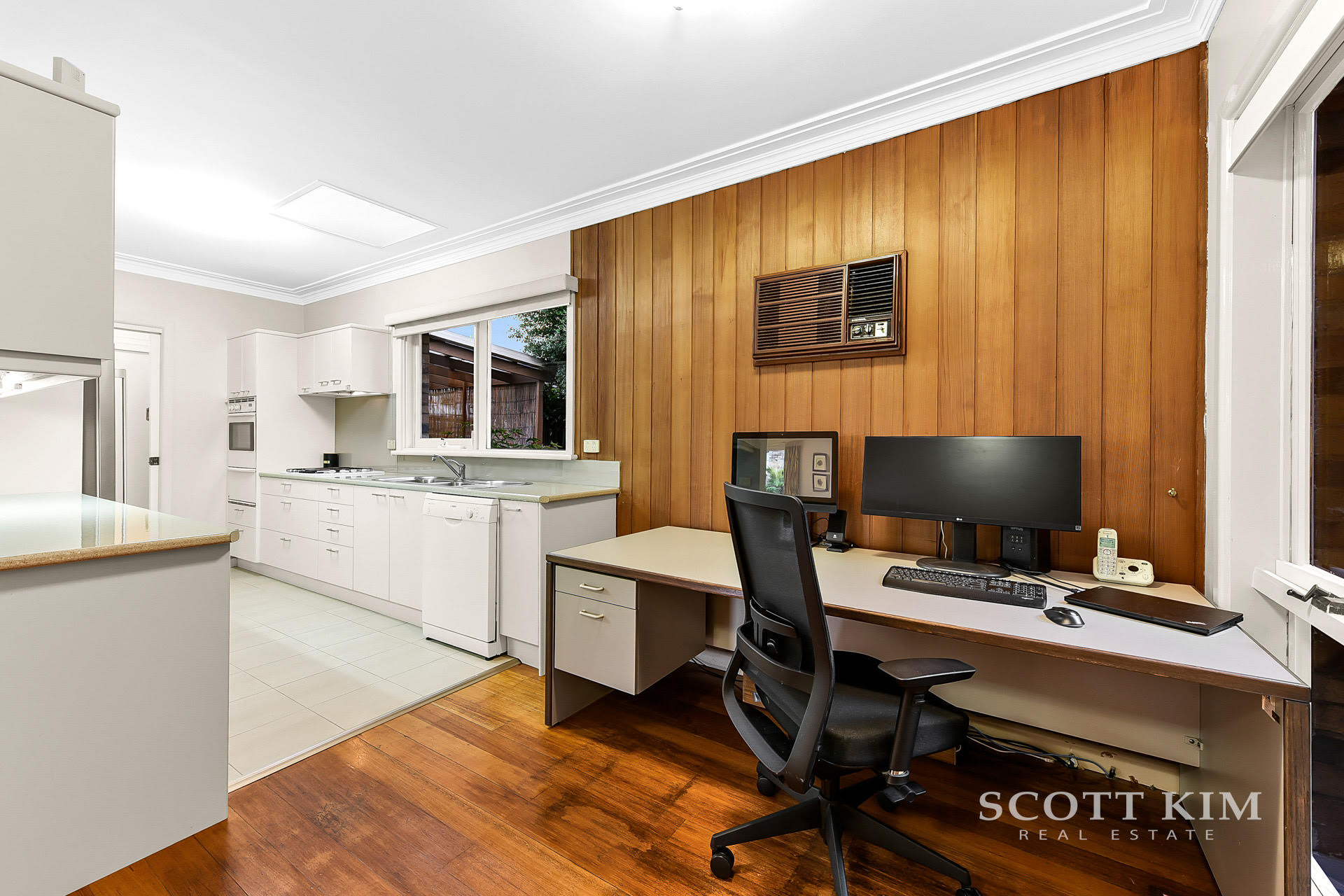 56 OUTLOOK RD, MOUNT WAVERLEY VIC 3149, 0 ห้องนอน, 0 ห้องน้ำ, House