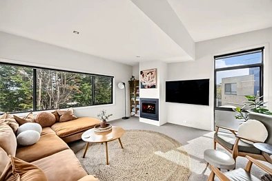 8 Lune Court, Torquay, VIC 3228, 4 phòng ngủ, 2 phòng tắm, House
