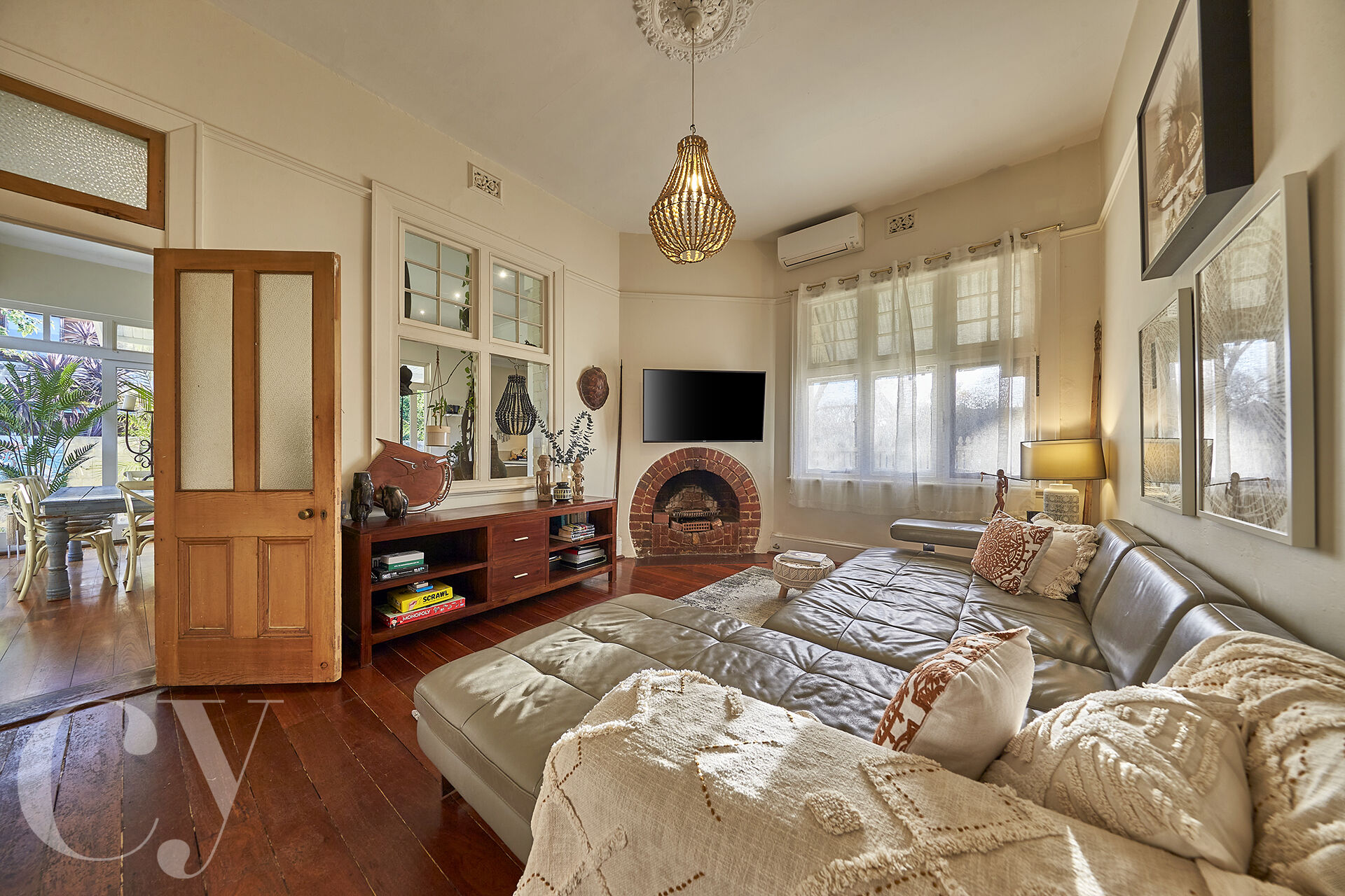 89 HOLLAND ST, FREMANTLE WA 6160, 0 غرف, 0 حمامات, House