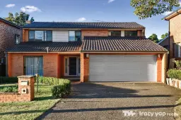 17 CLERMONT AVE, Ryde