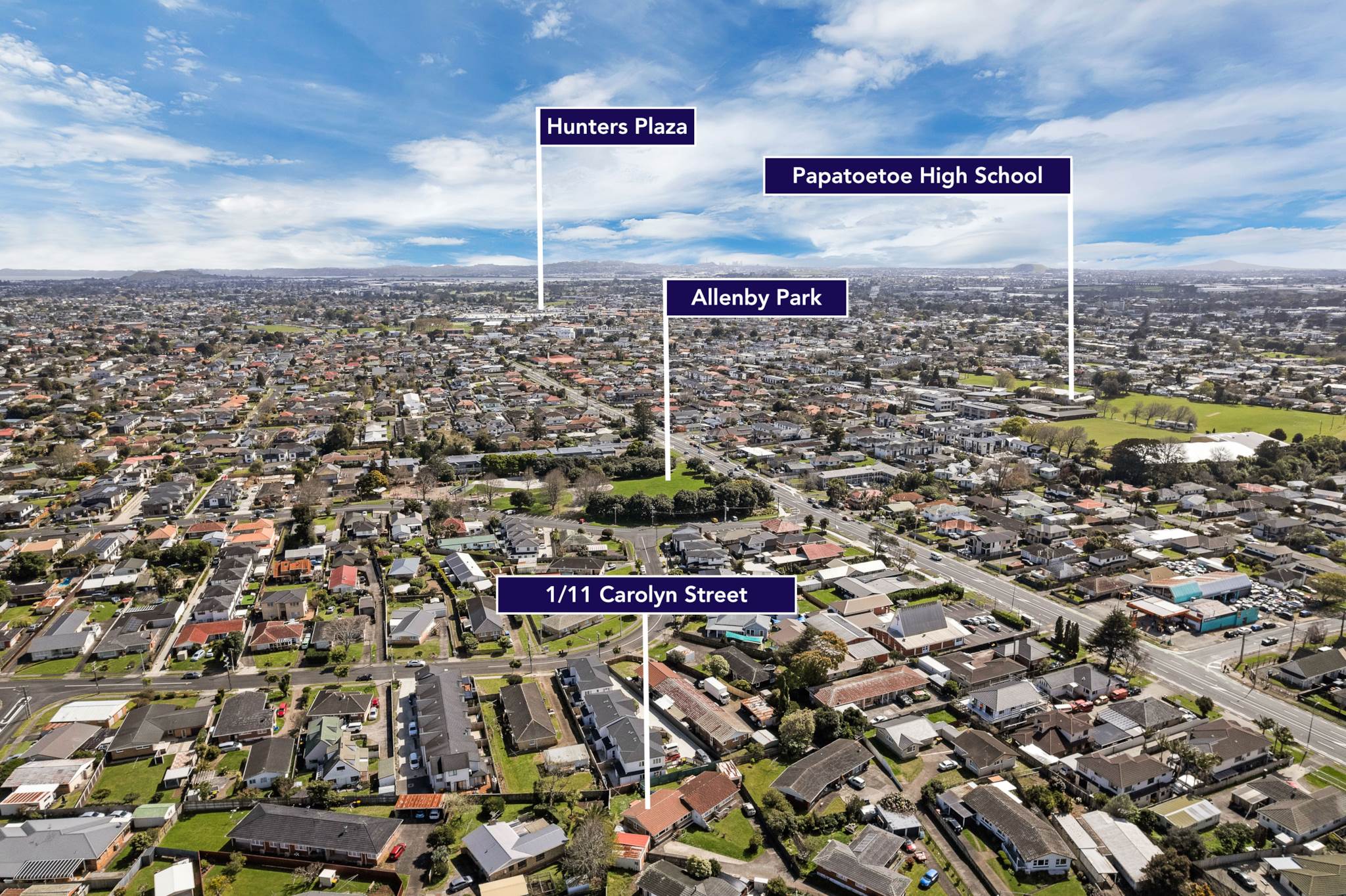 1/11 Carolyn Street, Papatoetoe, photo 18