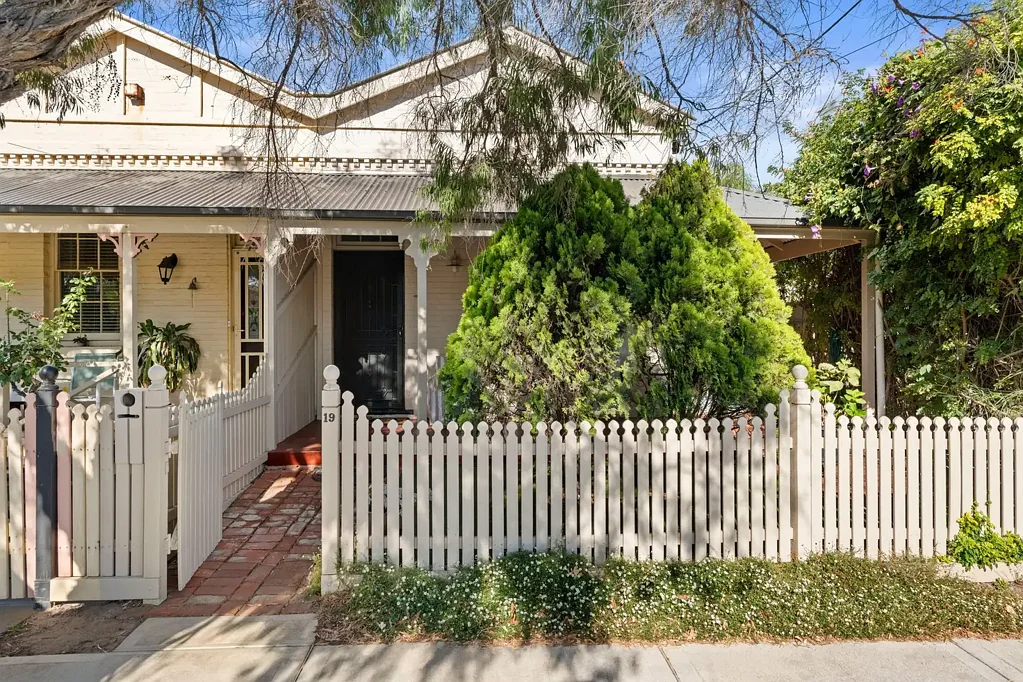 19 Walkers Road, Somerton Park, SA 5044