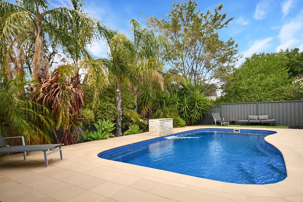 Stawell 3 Bedroom You'll Love life Here