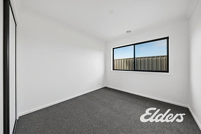 9 Hemphill Close, Mulwala, NSW 2647, 4 침실, 2 욕실, House