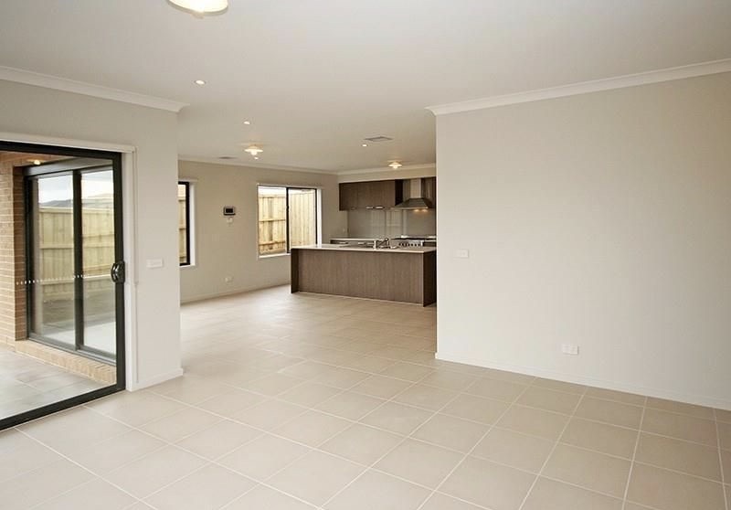 31 GREEN GULLY RD, CLYDE VIC 3978, 0 Schlafzimmer, 0 Badezimmer, House