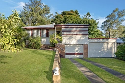 8 Wood Street, Tivoli