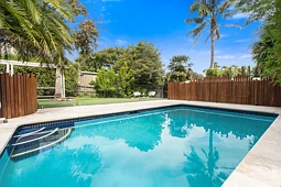 34 Baileyana Street, Frankston South