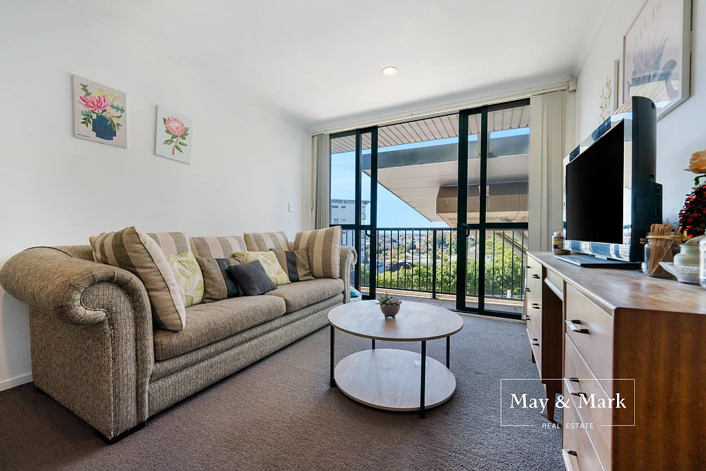 Newmarket 3Habitaciones Queens Lodge - Double Grammar Zone!