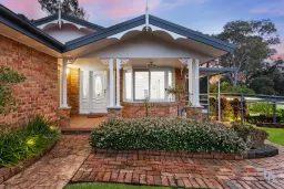 16 Warwick Way, Valentine