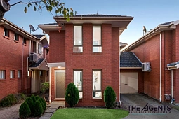 23/23-29 Catherine Road, Seabrook