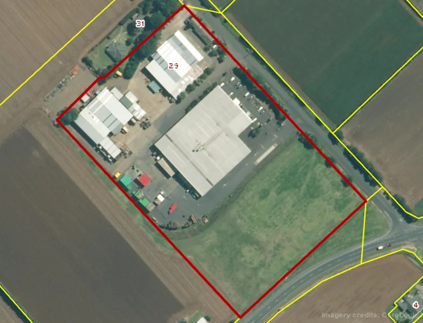 Stuart Road, Pukekohe, Franklin, 0 Bedrooms, 0 Bathrooms
