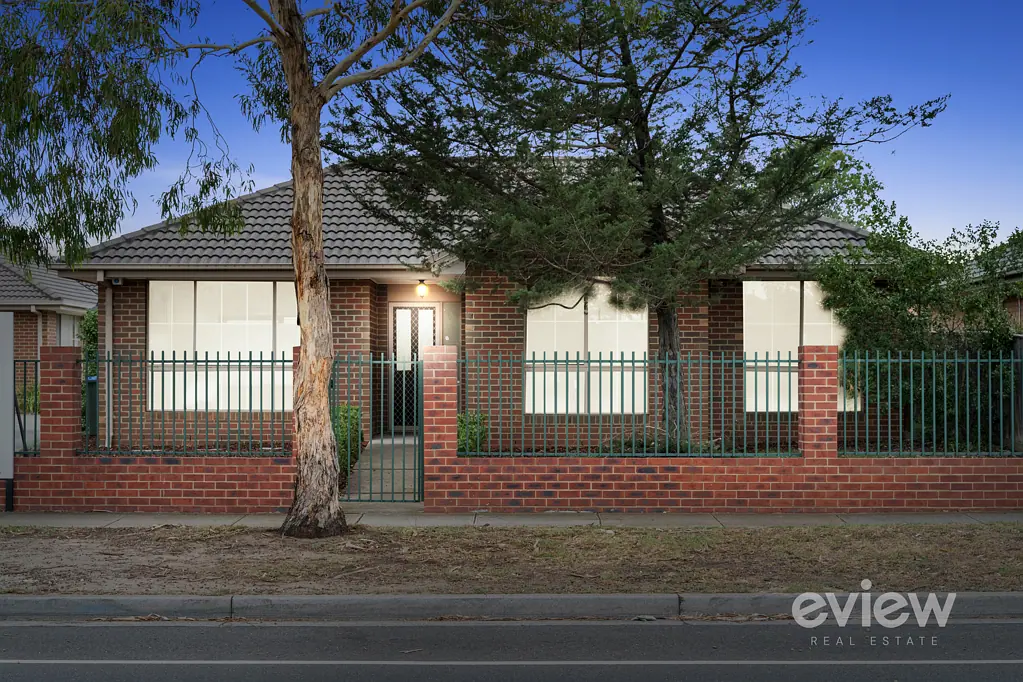 15/266 Shaws Road, Werribee, VIC 3030