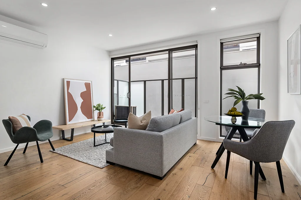 209/9 Chesterville Road, Cheltenham, VIC 3192