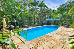 945 Mcmillans Road, Knuckey Lagoon