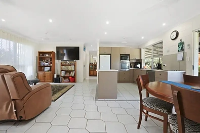 19 Crake Court, Bakewell, NT 832, 4 Bedrooms, 2 Bathrooms, House