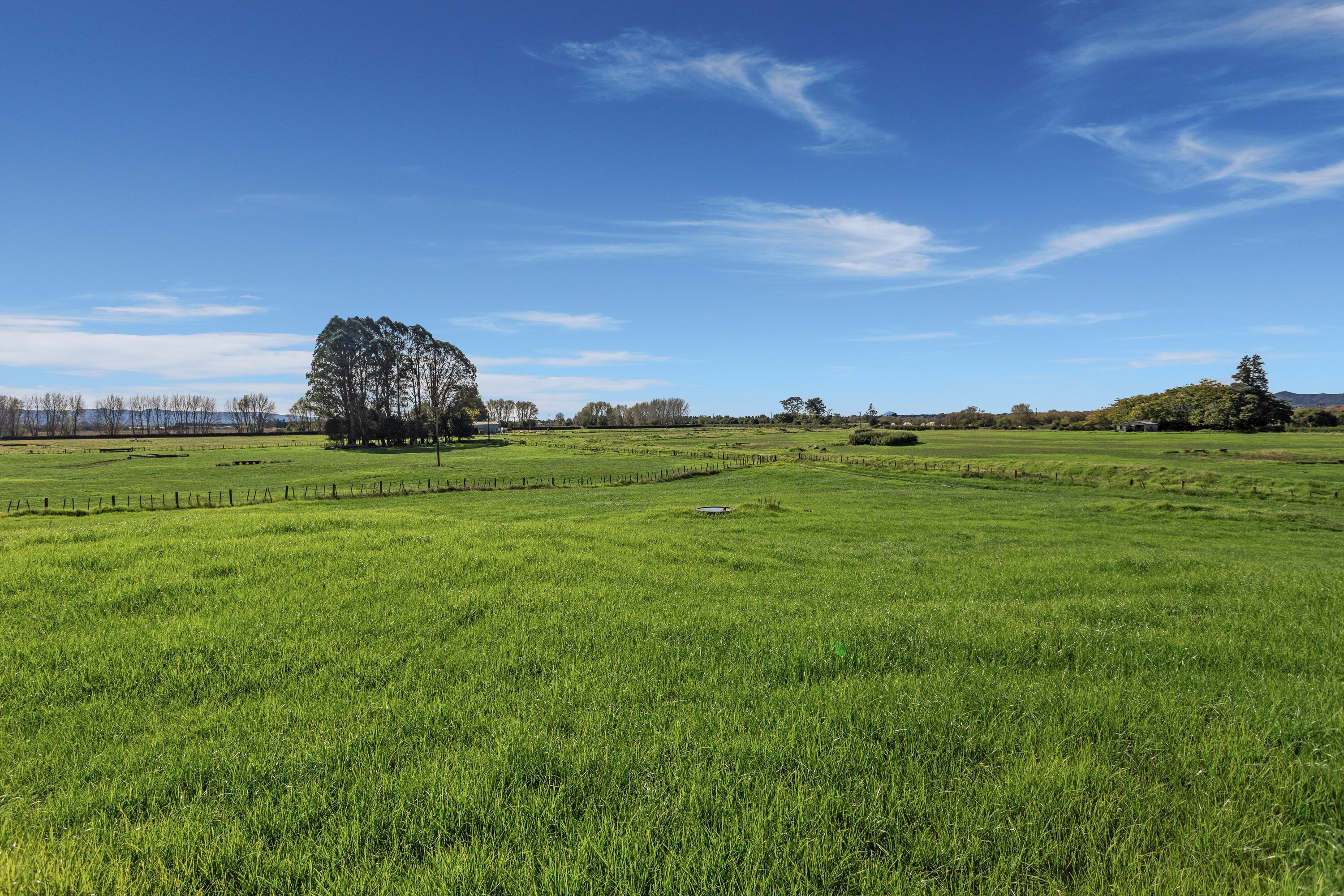 15 Seccombe Road, Te Teko, Whakatane, 0 રૂમ, 0 બાથરૂમ, Grazing