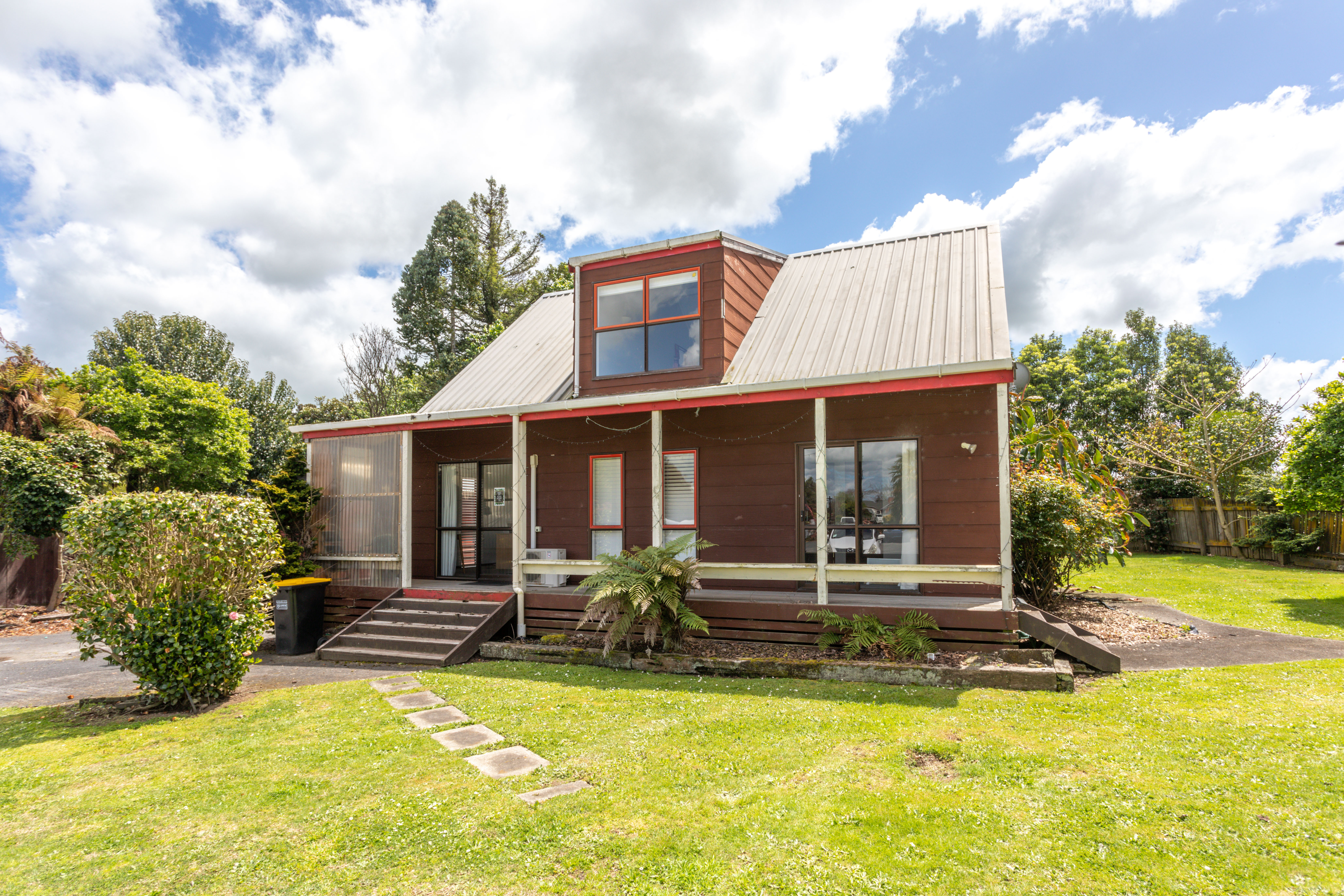 15 Gordon Terrace, Matamata, Matamata, 0 habitaciones, 0 baños, Commercial Land