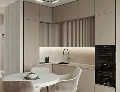 ਪਤਾ ਗੁਪਤ, Macquarie Park, NSW 2113, 2 ਕਮਰੇ, 2 ਬਾਥਰੂਮ, Apartment