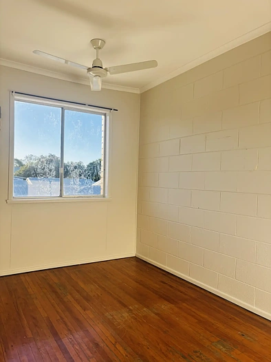 2/278 Bridge road, West Mackay, QLD 4740, 2 Bedrooms, 1 Bathrooms, Unit