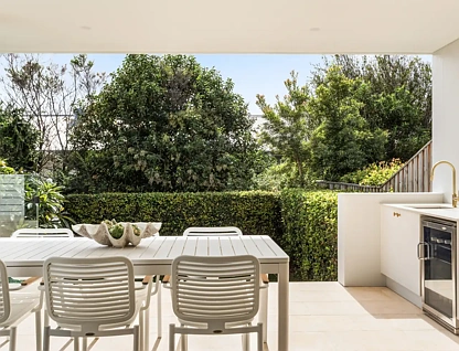 53B Flinders Road, Cronulla, NSW 2230, 4房, 3浴, Apartment