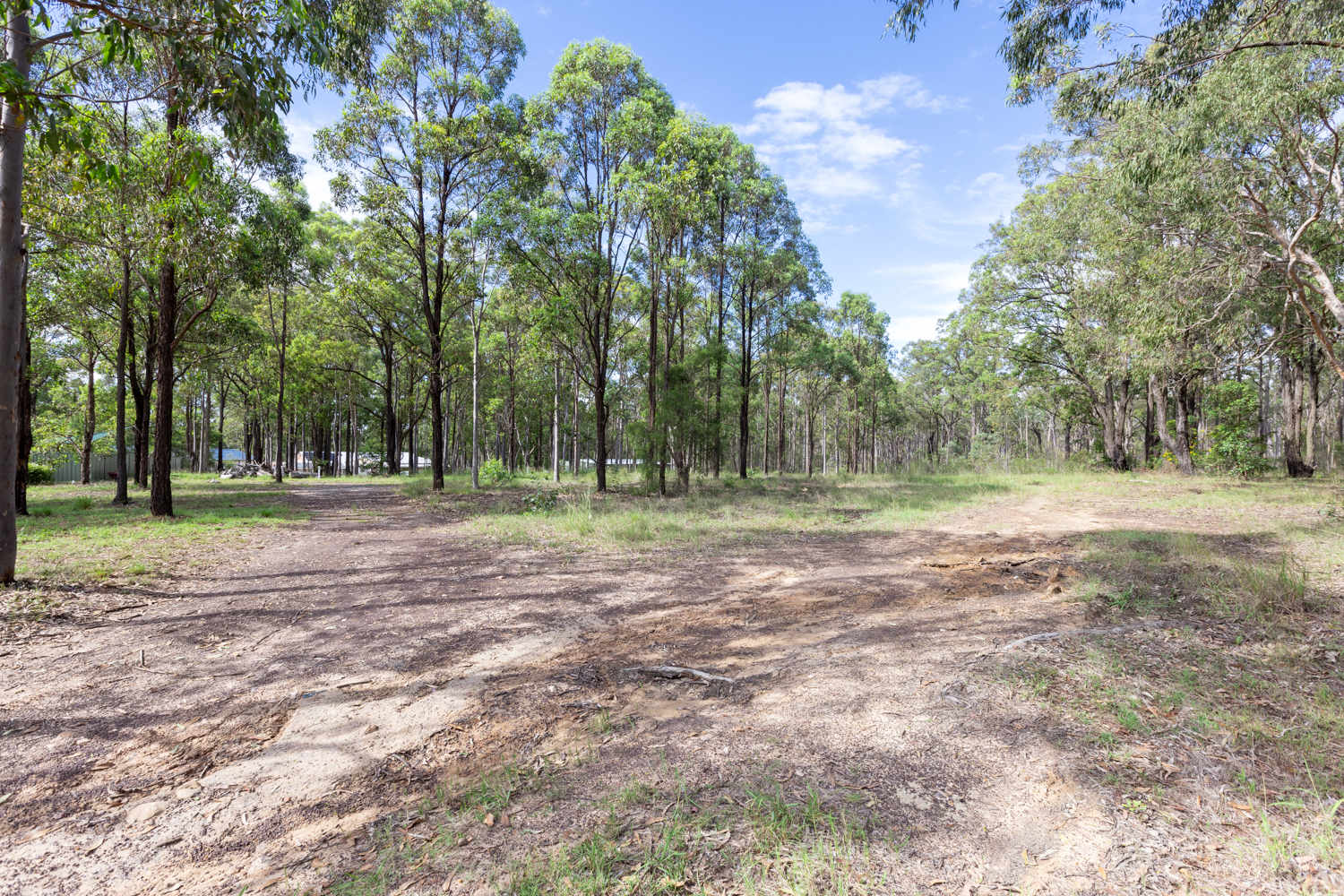 30 MITCHELL DR, EAST MAITLAND NSW 2323, 0 Kuwarto, 0 Banyo, Section