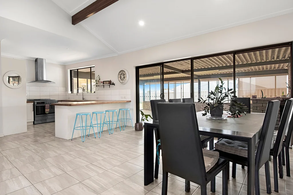 39 Glenview Street, Mount Tarcoola, WA 6530