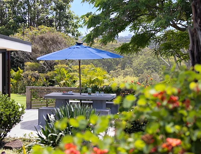 12 Keridale Lane, Kerikeri, Far North, Northland, 3房, 3浴, 独立屋