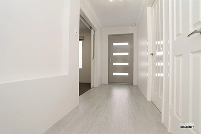 269B The Strand, Dianella, WA 6059, 3 chambres, 2 salles de bain, House