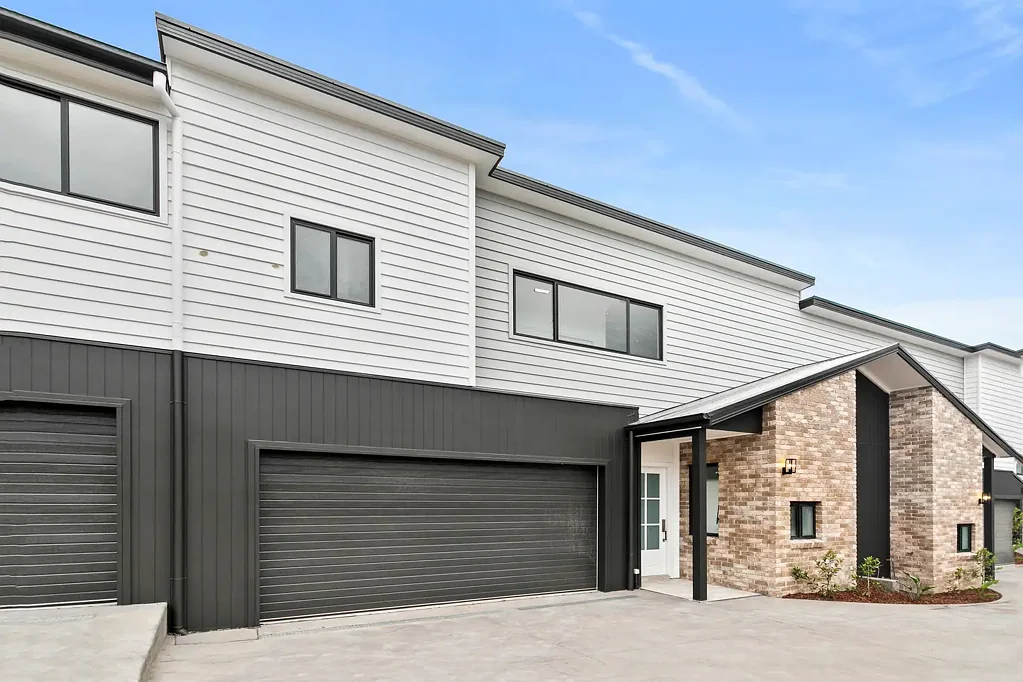 Albion Park Rail 3ਬੈੱਡਰੂਮ Brand New Townhouses Offering Style, Space and Coastal Convenience