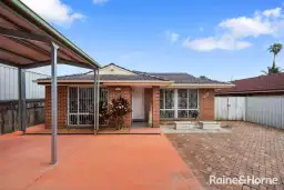 635 King Georges Road, Penshurst