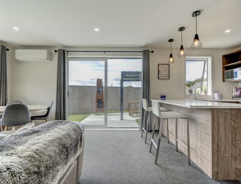 2/10 Mila Paige Close, Glenview, Hamilton, Waikato, 3房, 1浴, 独立屋