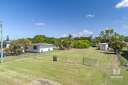 49 Skene Street, Bowen