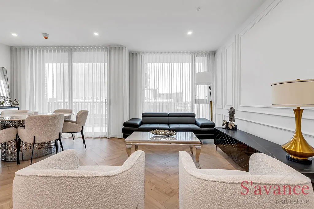 Adelaide 2ਬੈੱਡਰੂਮ The Upgraded Showroom  is Now For Sale